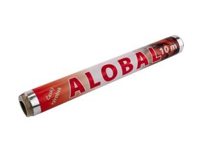 alobal na grilování 10mx30cm (1)