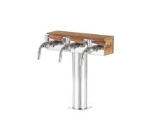 LINDR Stojan Lindr Grand T 3xkoh. Nostalgie, Dub