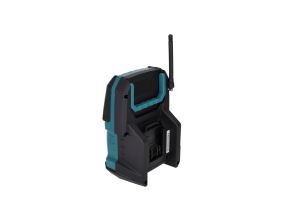 Rádio NAC  aku RJ-LI-20V (1)
