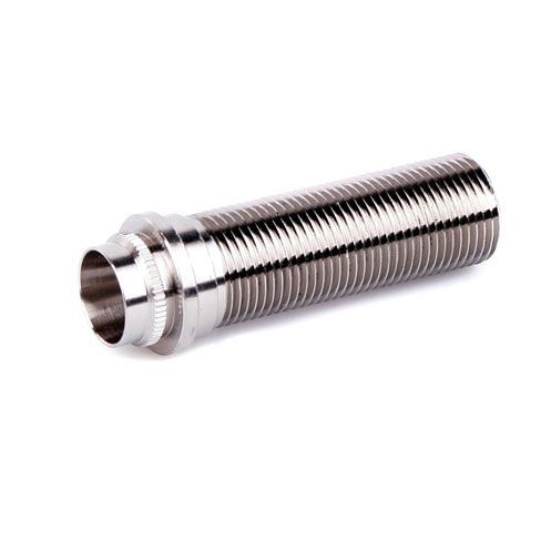 LINDR Koh-Lindr šroubení 65mm (15)