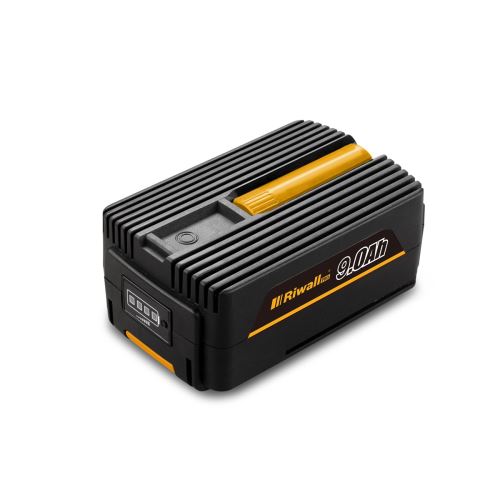 Baterie 40 V (9 Ah) Riwall PRO RAB 940