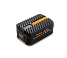 Baterie 40 V (9 Ah) Riwall PRO RAB 940