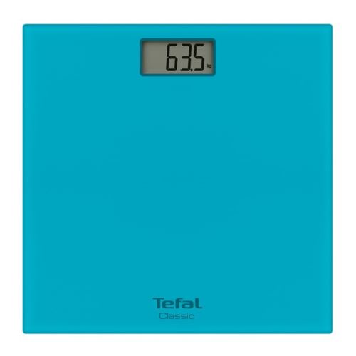 Osobní váha TEFAL Váha osobní PP1133V0