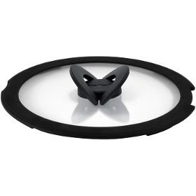Poklice TEFAL Ingenio L9846353 20 cm
