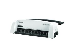 Vazač Fellowes Starlet2+