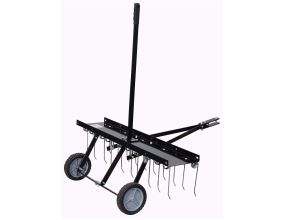 Riwall PRO RDT 102 T (1)