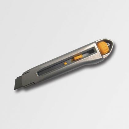 Pracovní nůž XTline CORONA PSX-78 18mm
