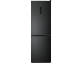 Kombinovaná lednice Hisense RB395N4BFE