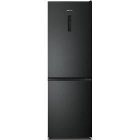 Kombinovaná lednice Hisense RB395N4BFE