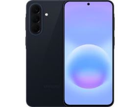 Mobilní telefon SAMSUNG Galaxy A57 5G 8/256GB Navy Blu