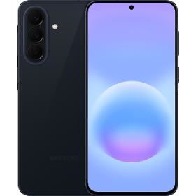 Mobilní telefon SAMSUNG Galaxy A57 5G 8/256GB Navy Blu