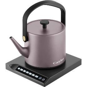 Chytrá konvice s termoregulací CATLER BM 505