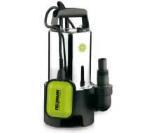 Ponorné čerpadlo FIELDMANN FVC 4002-EK