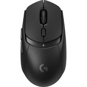 PC myš LOGITECH G309 LIGHTSPEED Gam Mouse BLAC