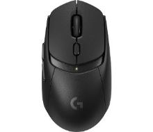 PC myš LOGITECH G309 LIGHTSPEED Gam Mouse BLAC