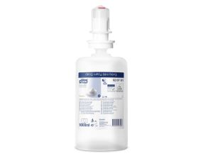 Pěnové mýdlo Tork Premium Extra Mild 1l, S4