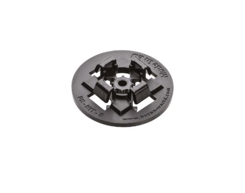 Příslušenství Buzon PB-KIT-8 držák pro U-TILES