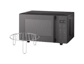 Mikrovlnná trouba SENCOR SMW 7123BK