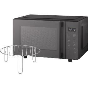 Mikrovlnná trouba SENCOR SMW 7123BK