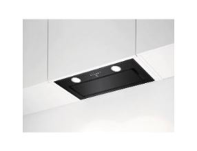 Odsavač par ELECTROLUX LFG716R