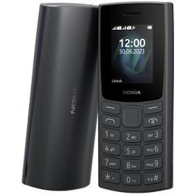 Mobilní telefon Nokia 105 2023
