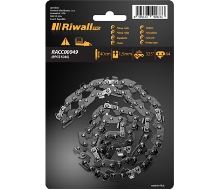 Riwall PRO Pilový řetěz pro RPCS 5040 a RPCS 5140