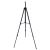 Riwall HOME STAND T360