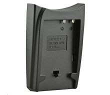Redukce Jupio k Single nebo Dual chargeru pro Panasonic DMW-BLE9/ DMW-BLG10