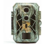 Fotopast Camouflage EZ2 Elite Dual Lens
