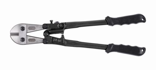 Pákové kleště KREATOR KRT612003 - Kleště pákové 450mm