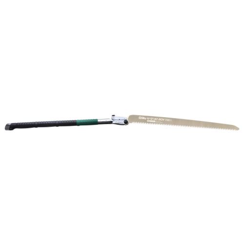 Silky Katanaboy 700-4
