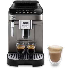 Espresso DELONGHI ECAM290.42.TB