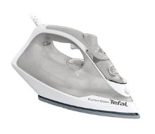 Žehlička napařovací TEFAL FV2863E1