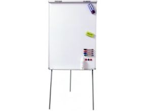 Flipchart ARTA YSA-2 70×100cm, magnetický (2)