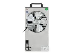 Výčepní zařízení Lindr KONTAKT 155/K GREEN LINE (5)