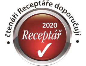 Riwall PRO Ochranná stříška pro RRM 1000 (1)