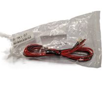 Kabel Sanei CB-SK1-D7 Napájecí redukce