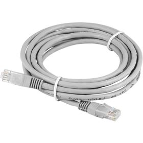 Příslušenství kabel HDMI SENCOR SCO 560-030 CAT5e UTP 2xRJ45 3m Sencor